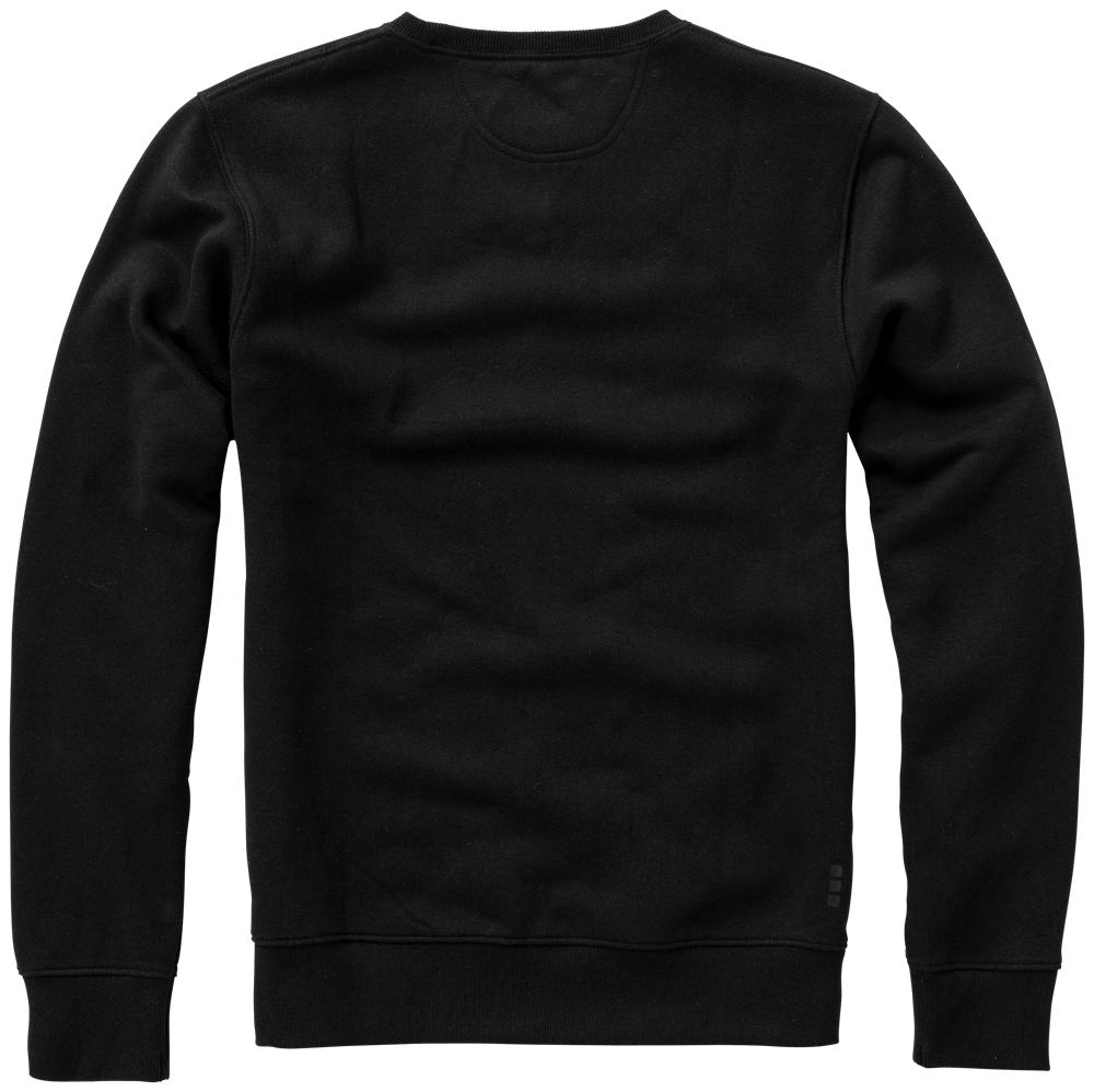 Surrey Sweatshirt mit Rundhalsausschnitt Unisex