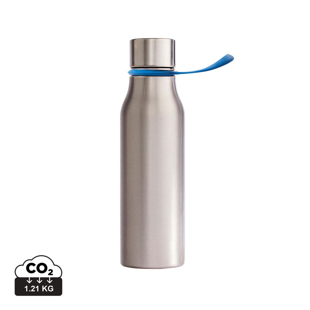 VINGA Lean Trinkflasche
