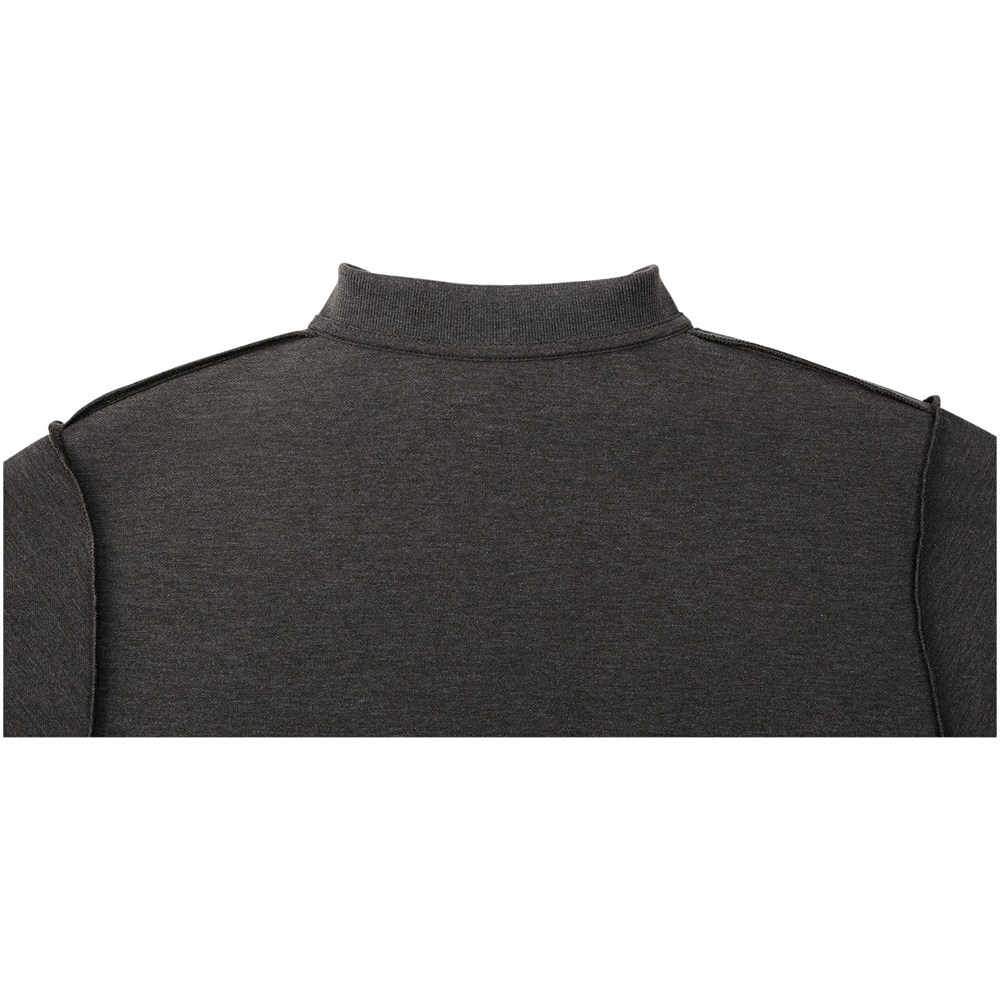 Liberty Poloshirt für Damen