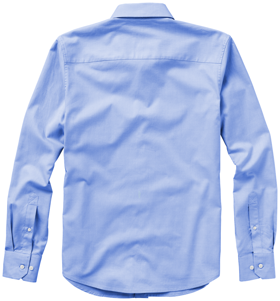 Vaillant langärmliges Hemd