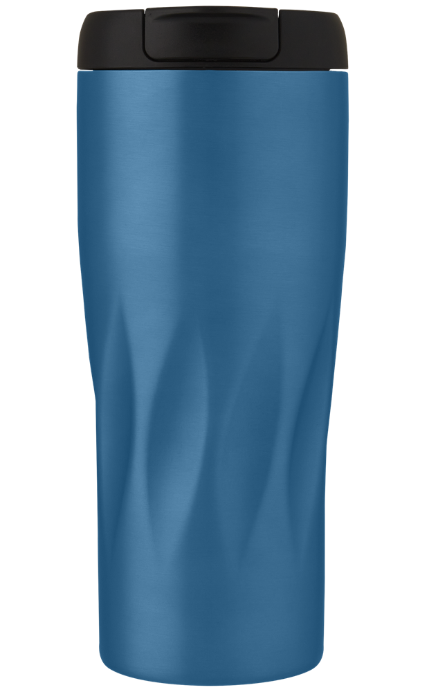 Waves 450 ml Kupfer-Vakuum Isolierbecher