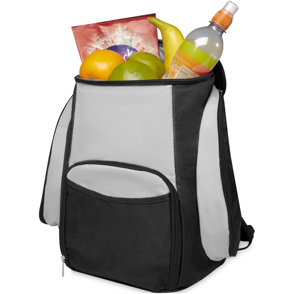 Brisbane Kühlrucksack 20L