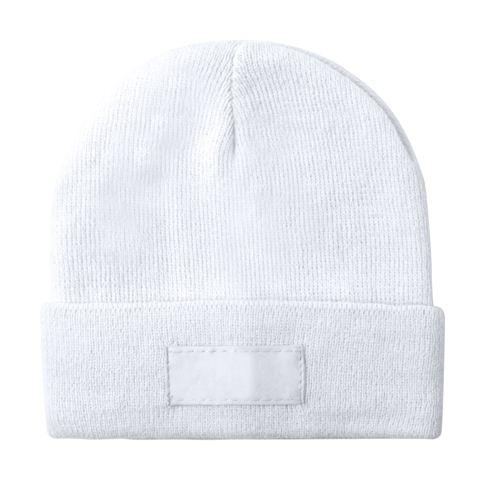 Holsen - Wintermütze
