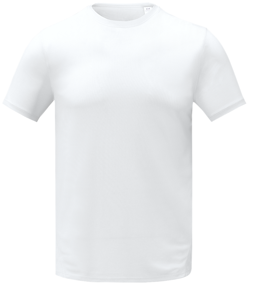 Kratos Cool Fit T-Shirt für Herren