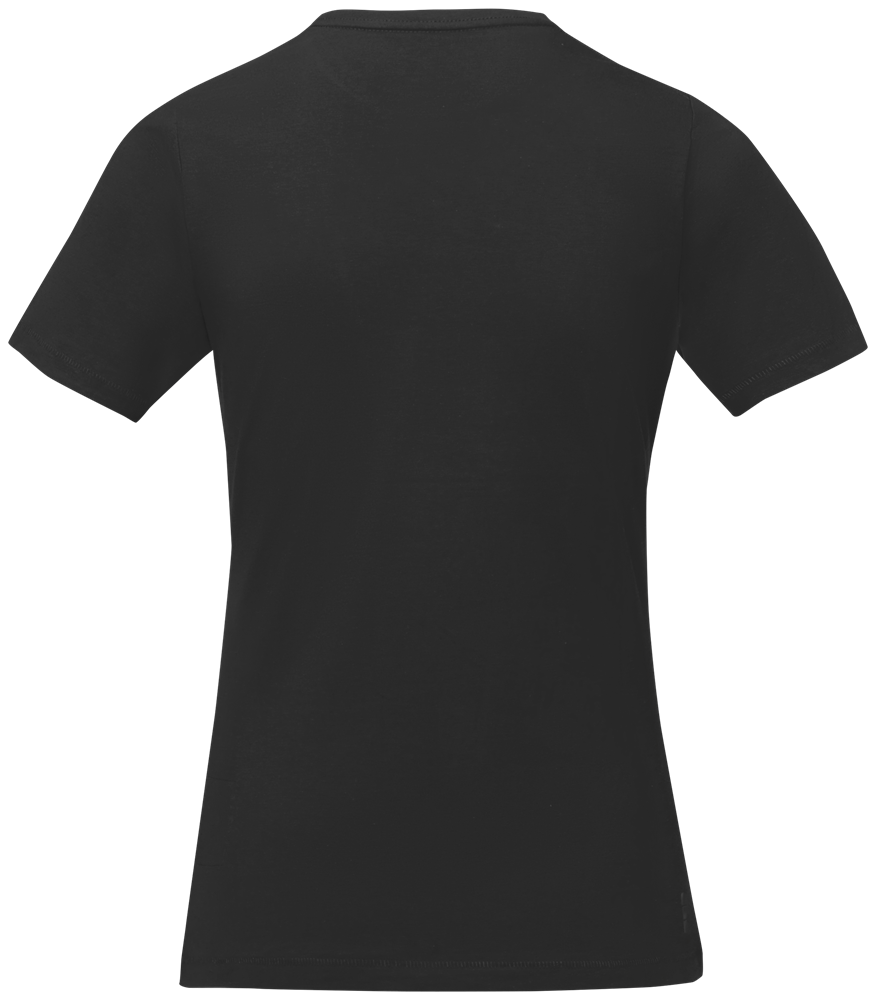 Nanaimo – T-Shirt für Damen