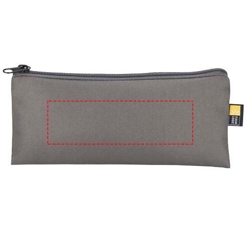 Case Logic Uplink 15,6" Laptop-Rucksack 26L
