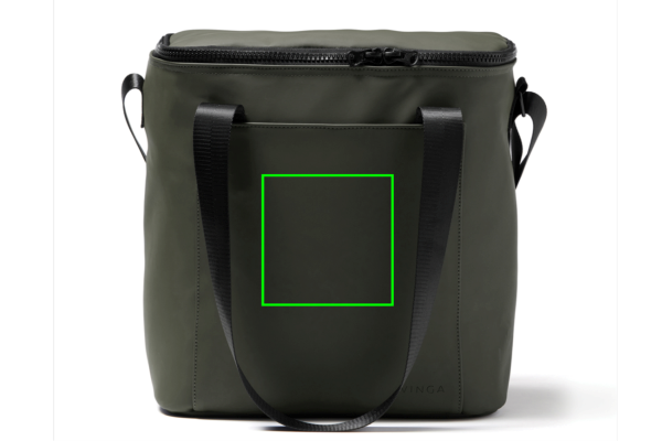 VINGA Baltimore Kühltasche