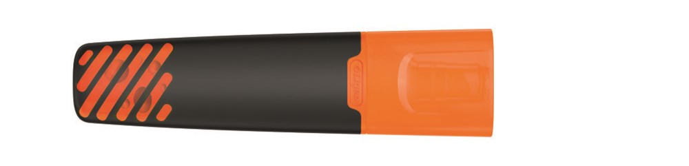 LIQEO HIGHLIGHTER Textmarker