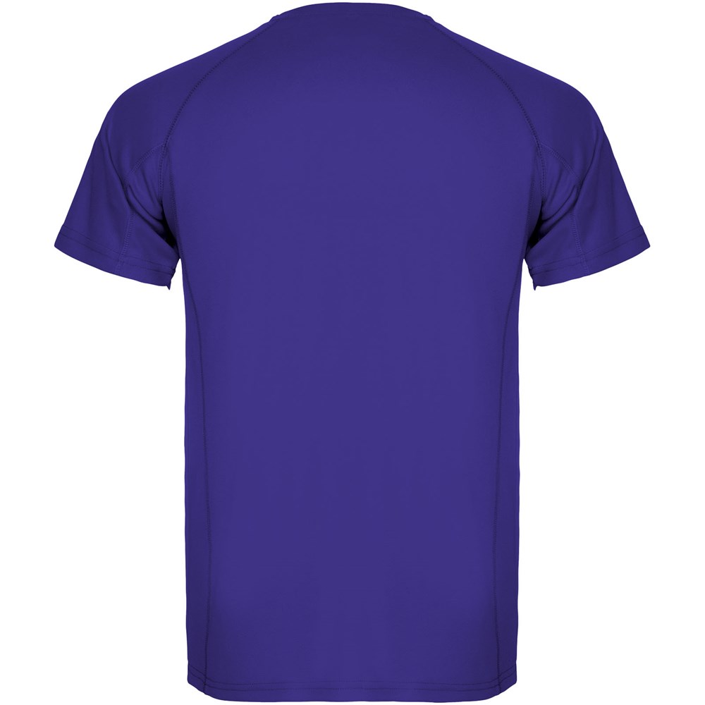 Montecarlo Sport T-Shirt für Herren