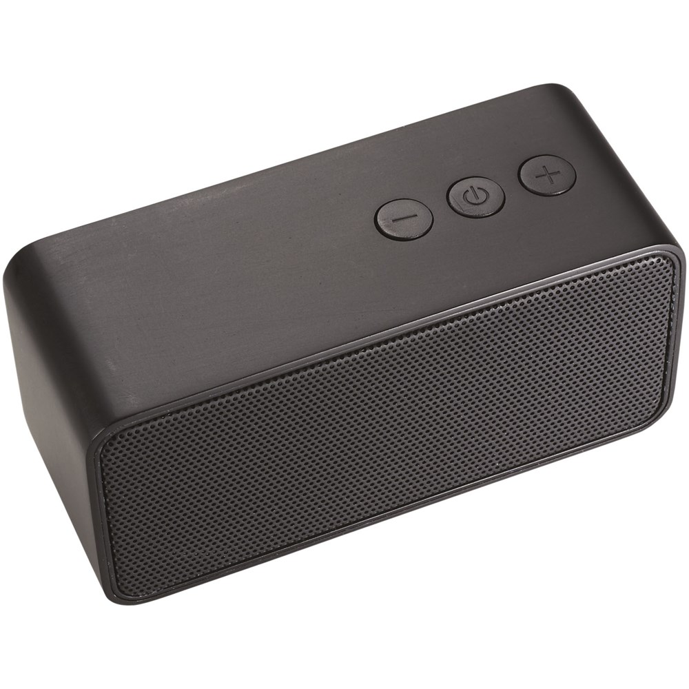 Stark tragbarer Bluetooth® Lautsprecher
