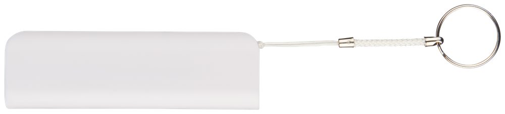 Span 1200 mAh Powerbank