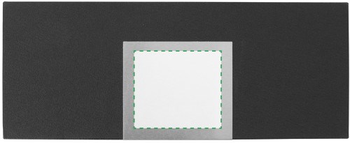 Charles Dickens Kugelschreiber aus Metall Bibi