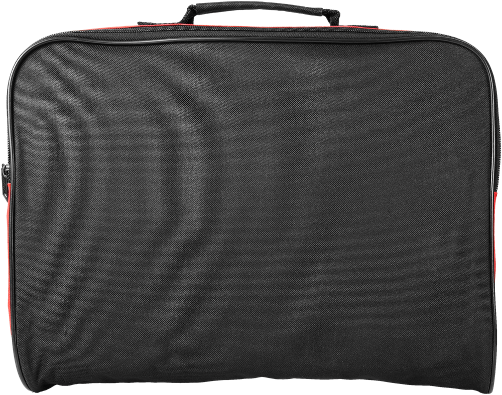 Florida Konferenztasche 7L