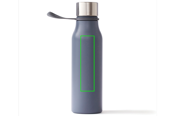 VINGA Lean Thermosflasche