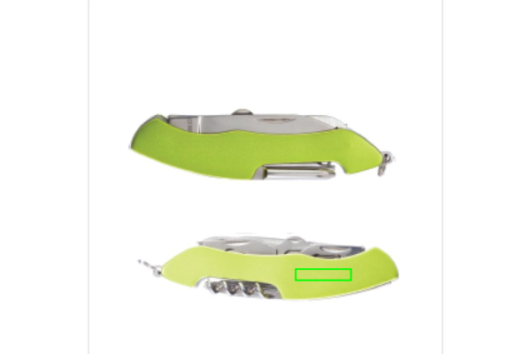 Quattro Outdoor Set