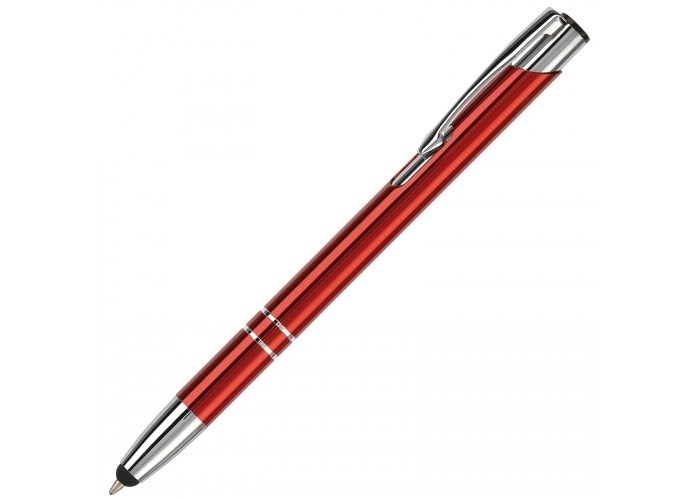 Kugelschreiber Alicante Stylus
