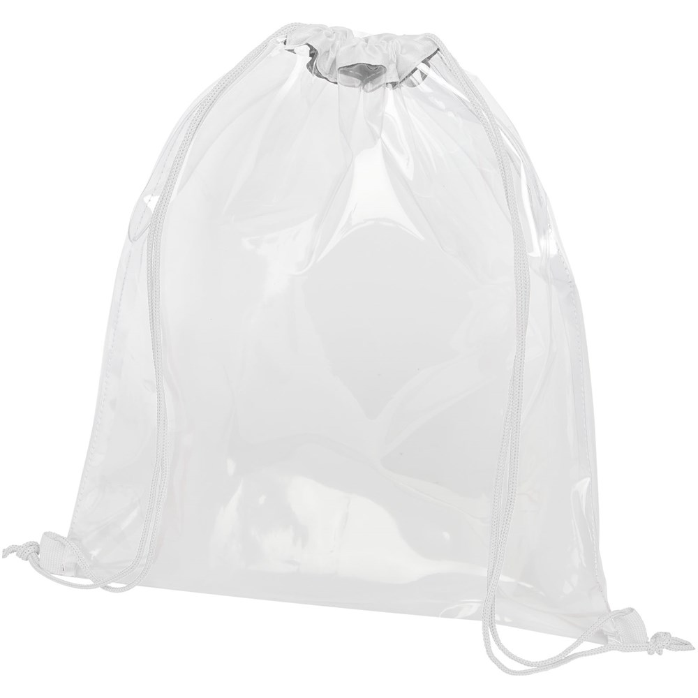 Lancaster Premium Sportbeutel 5L