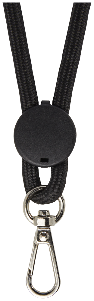 Kubi Smartphone Lanyard