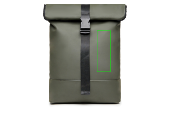 VINGA Baltimore Fahrradtasche