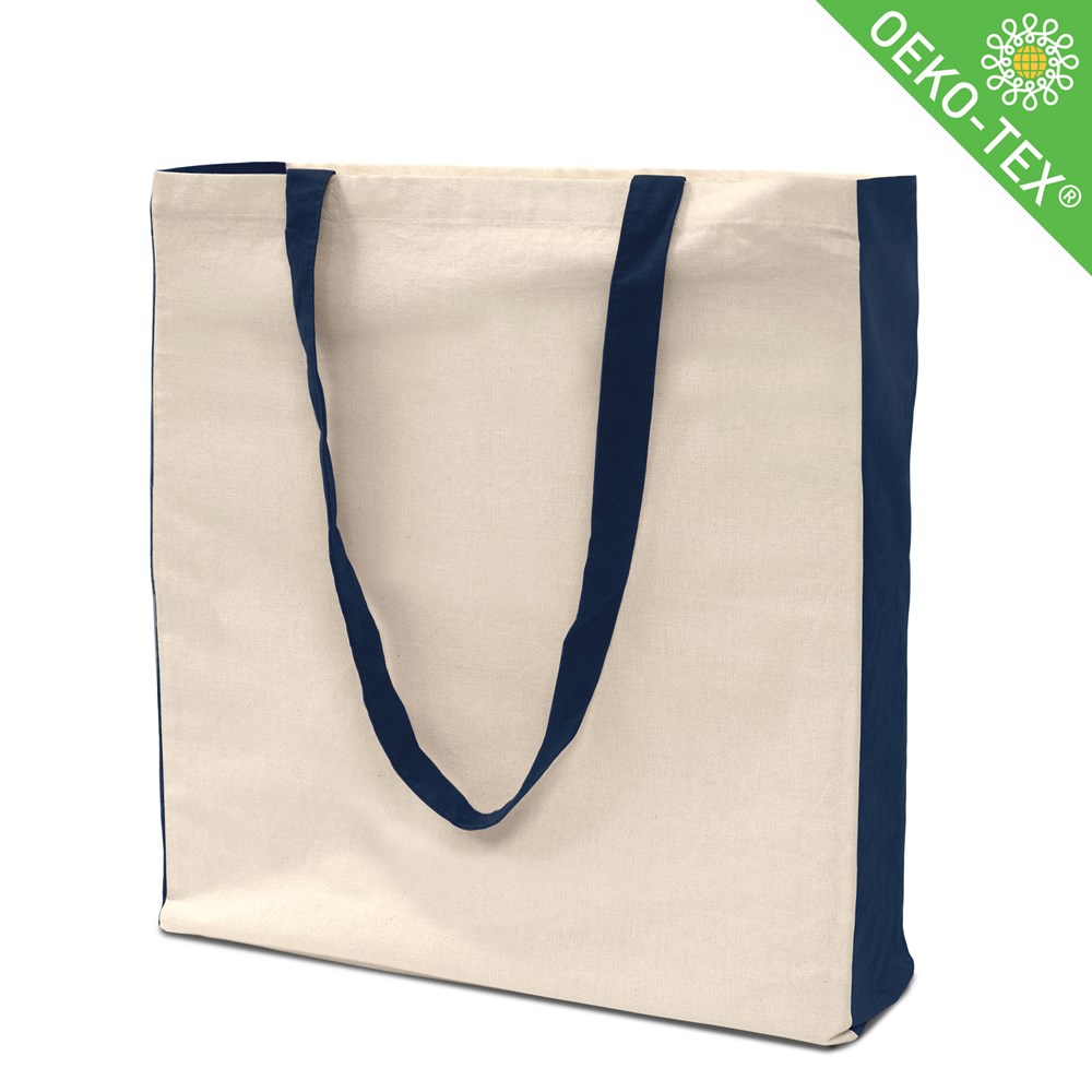 Baumwolltasche, PALMA