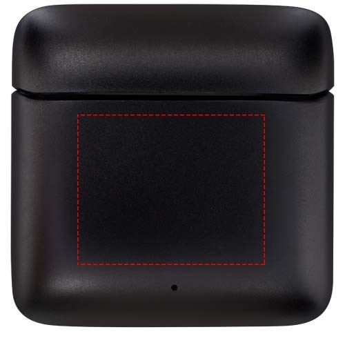 Hybrid True Wireless Premium-Ohrhörer