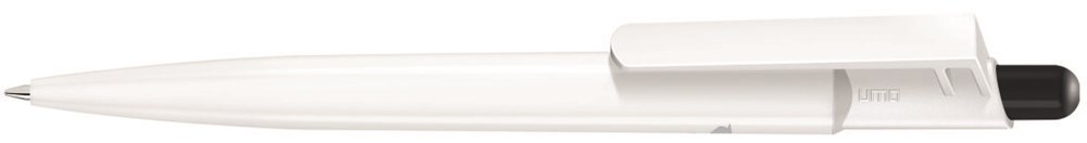 VITAN RECY Druckkugelschreiber