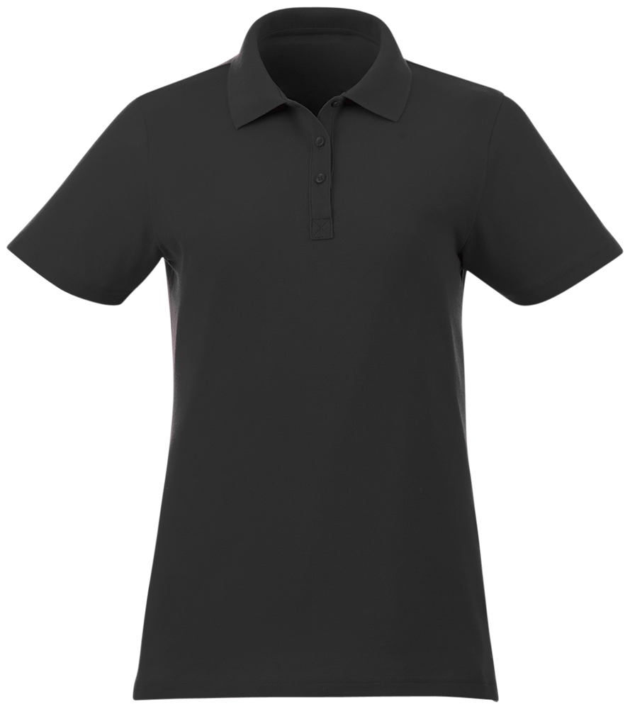 Liberty Poloshirt für Damen