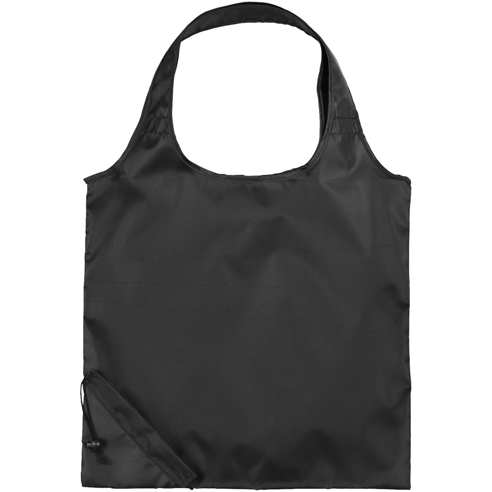 Packaway Einkaufstasche 7L