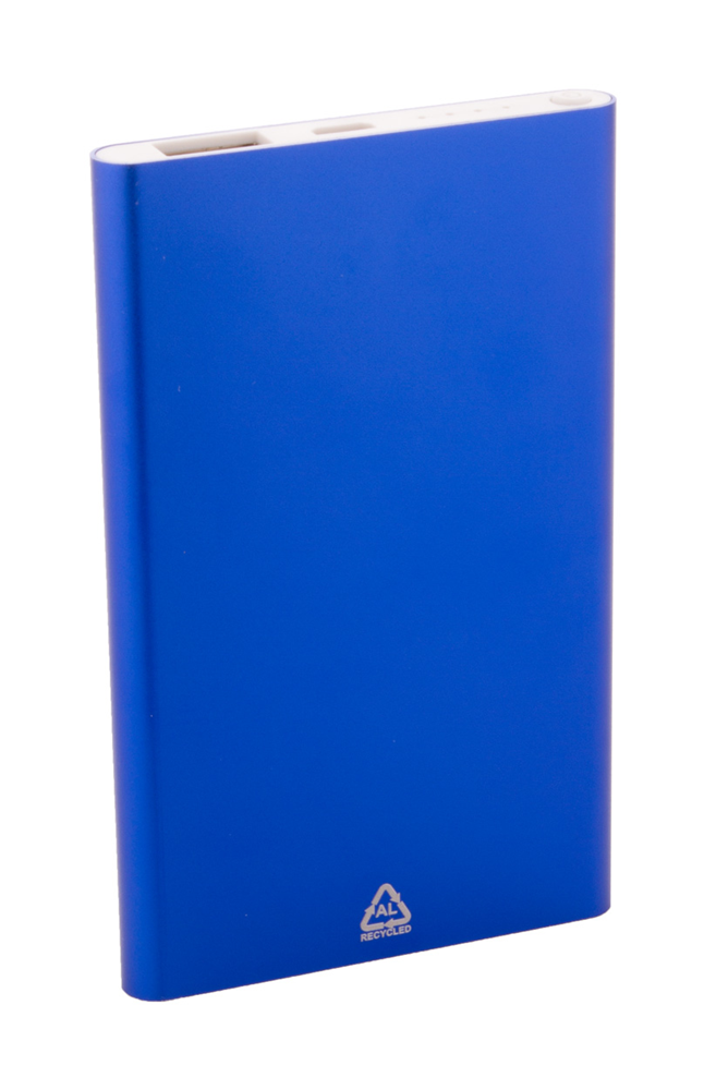 RaluFour - Powerbank