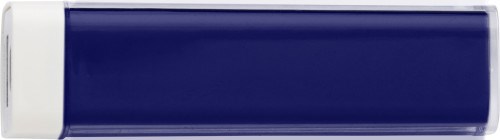 Powerbank aus ABS-Kunststoff Nia