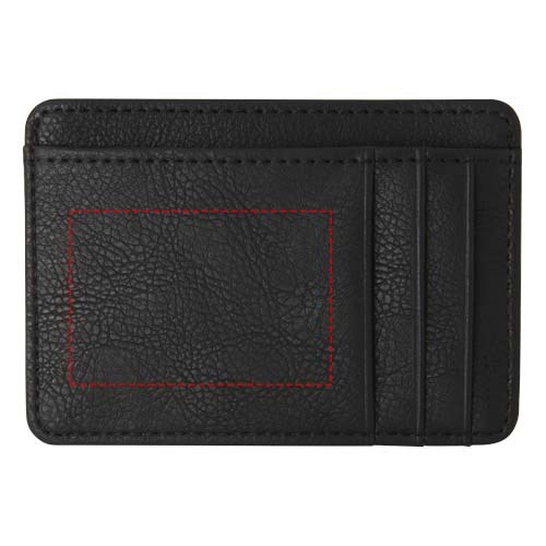 Encore Kugelschreiber mit Geldbörse – Geschenkset