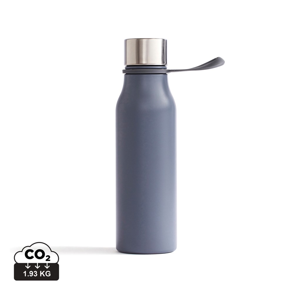 VINGA Lean Thermosflasche