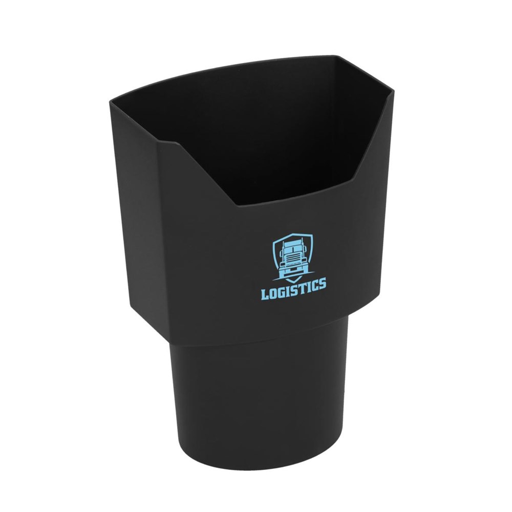 Car Organizer "Classic"