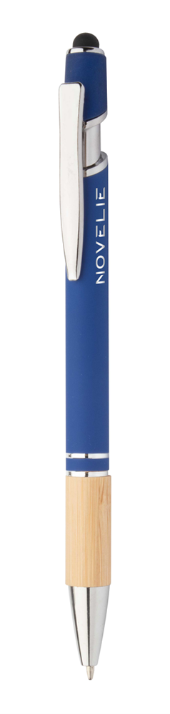 Bonnel - Touchpen mit Kugelschreiber