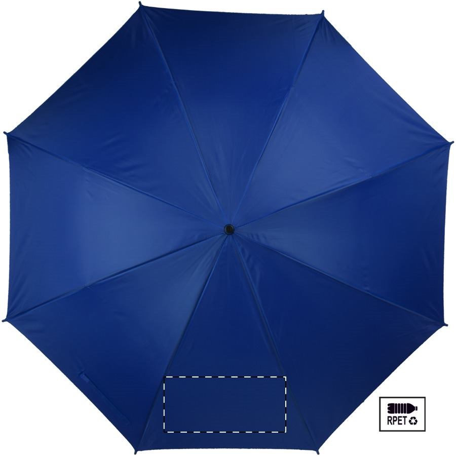 Bonaf - RPET Regenschirm