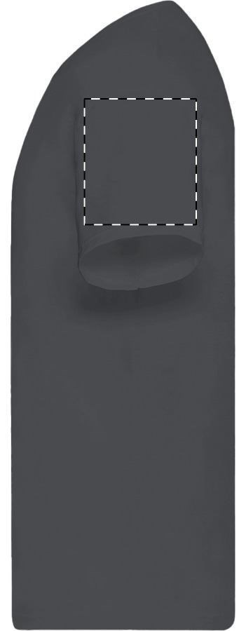 Premium Cotton - T-Shirt