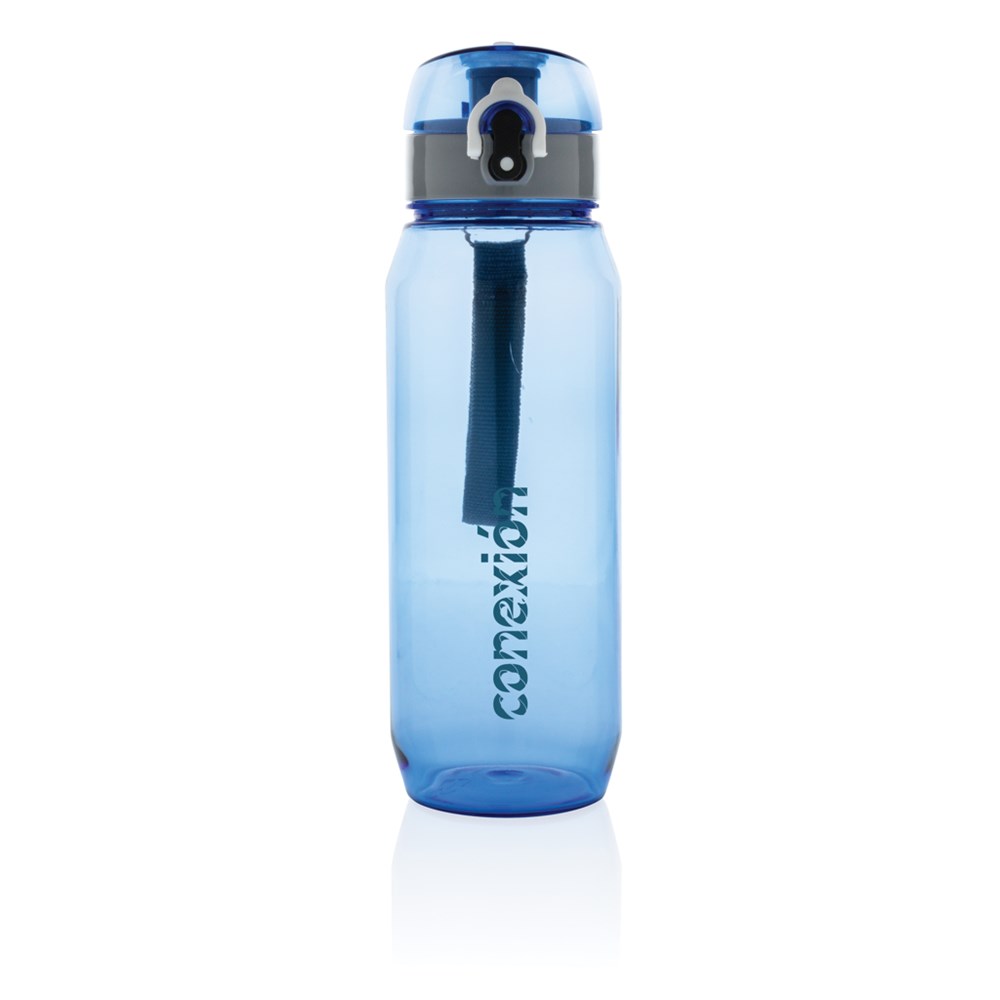 Tritan Flasche XL 800ml