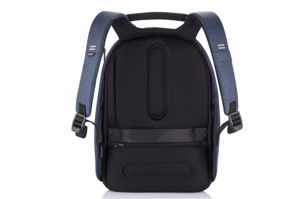 Bobby Hero Regular Anti-Diebstahl-Rucksack