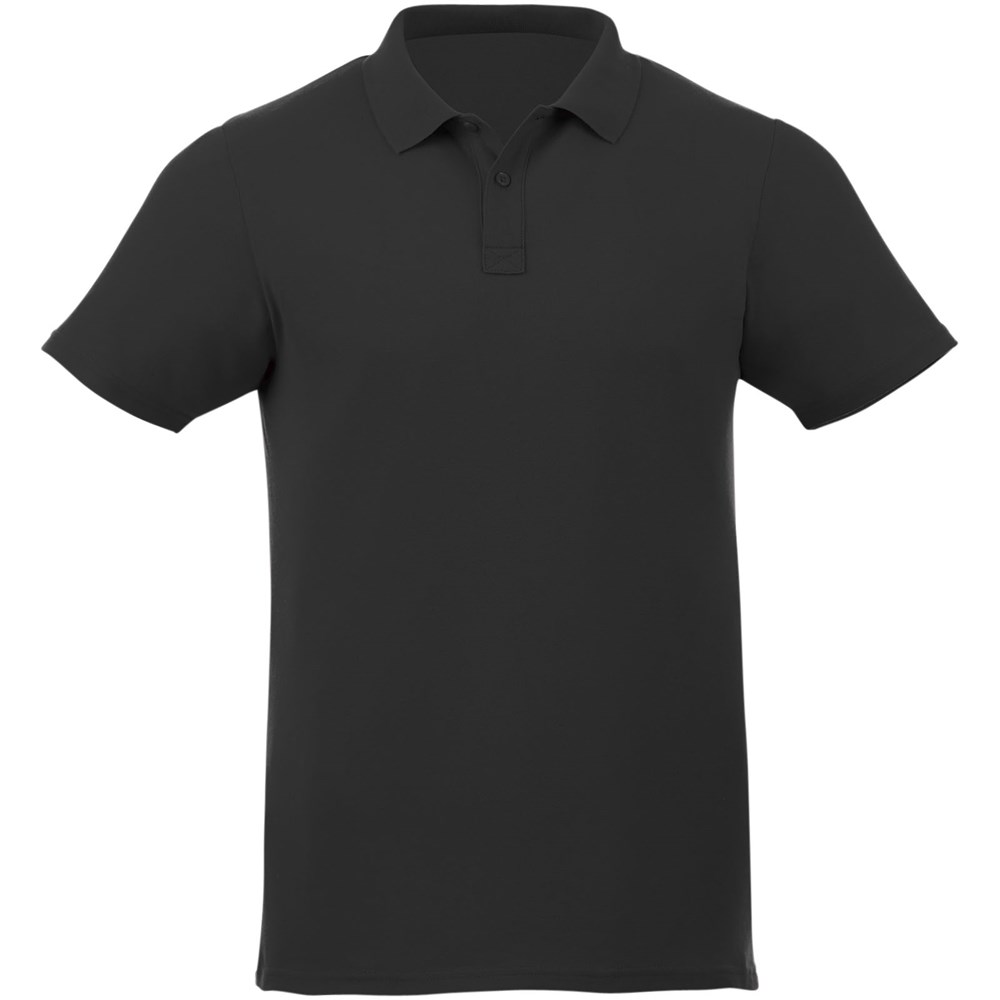 Liberty Poloshirt für Herren