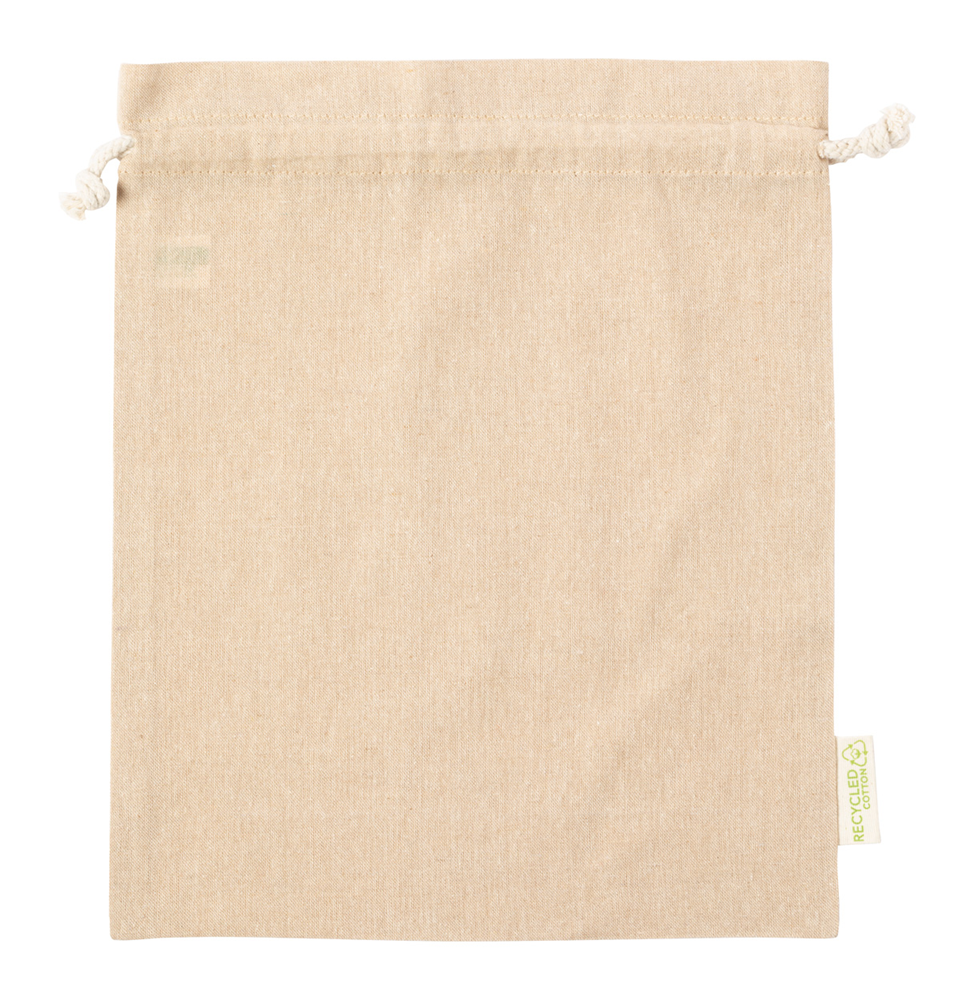 Murfix - Obst-/Gemüsebeutel