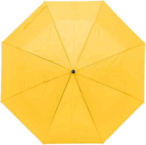 Regenschirm aus Pongee-Seide Zachary