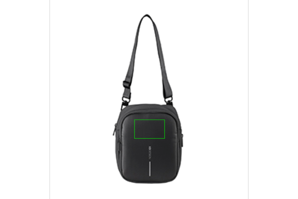 Boxy Sling