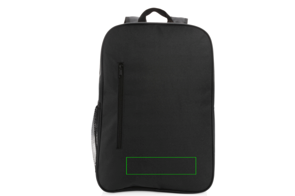 Tierra Kühl-Rucksack