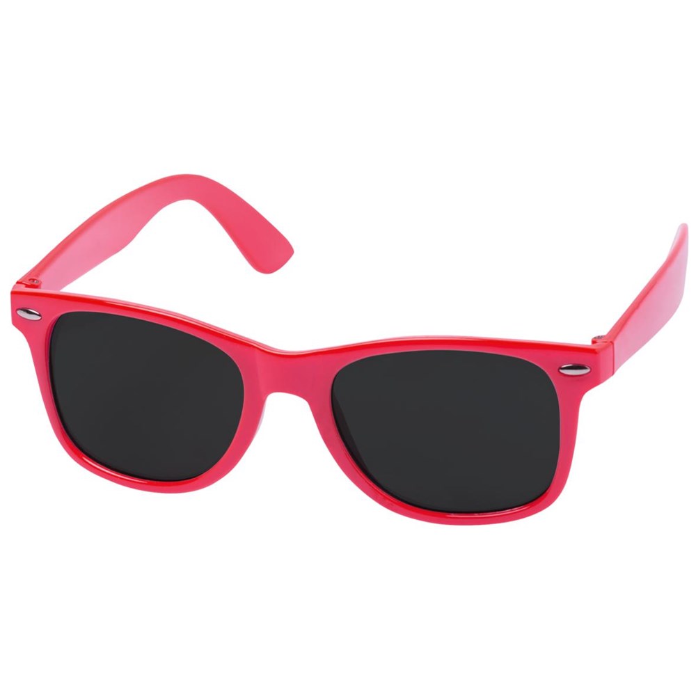 Sonnenbrille "Blues"