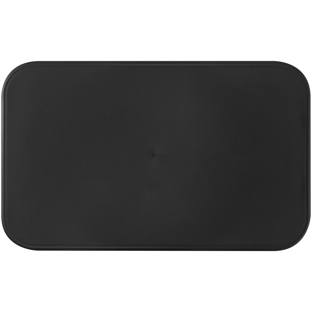 MIYO Lunchbox