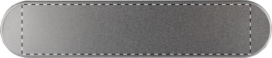 Keynote - Laserpointer