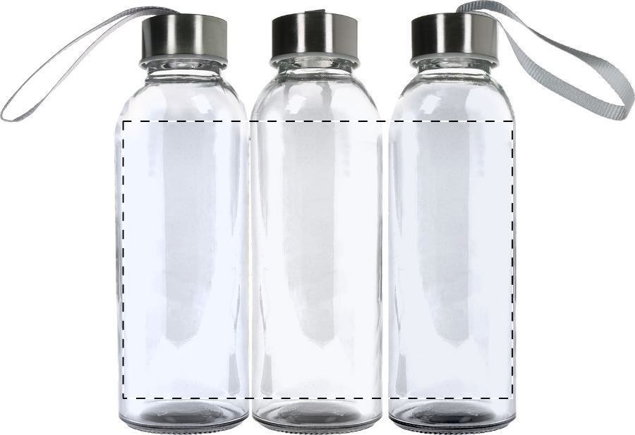 Dokath - Trinkflasche