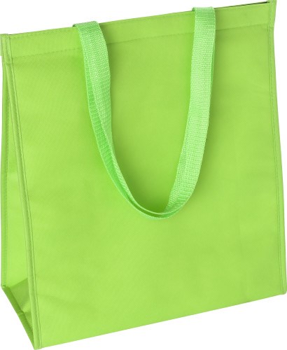 Kühltasche aus Non-woven Leroy