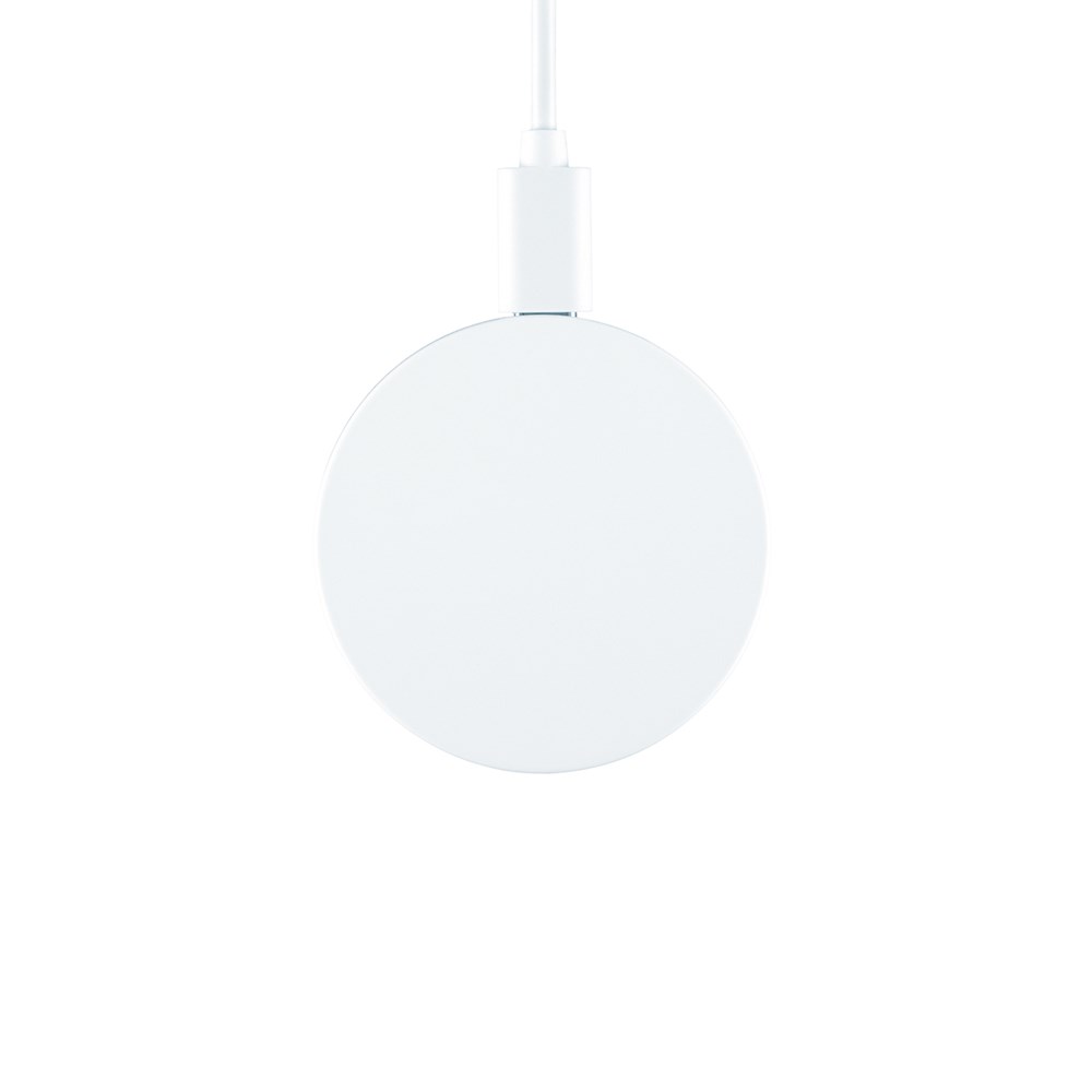 Magnetischer Wireless Charger 15 Watt REEVES-GUYNOM