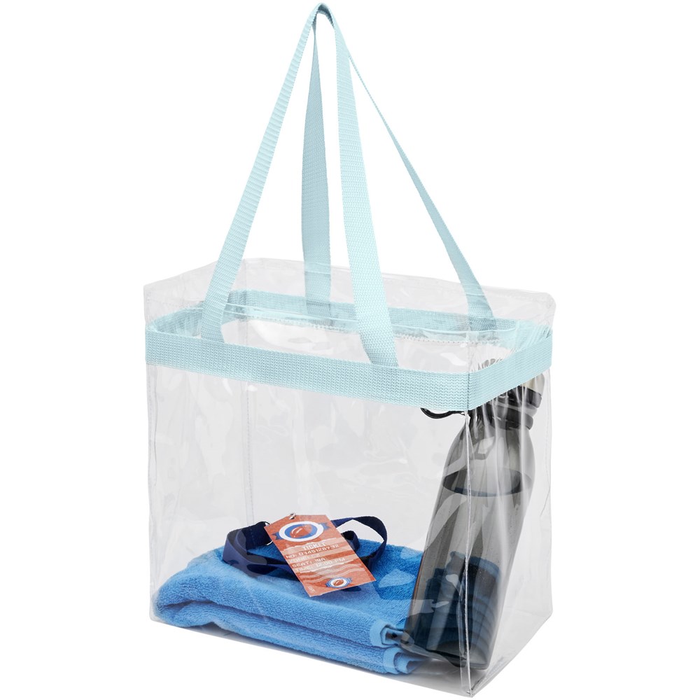 Hampton Tragetasche 13L